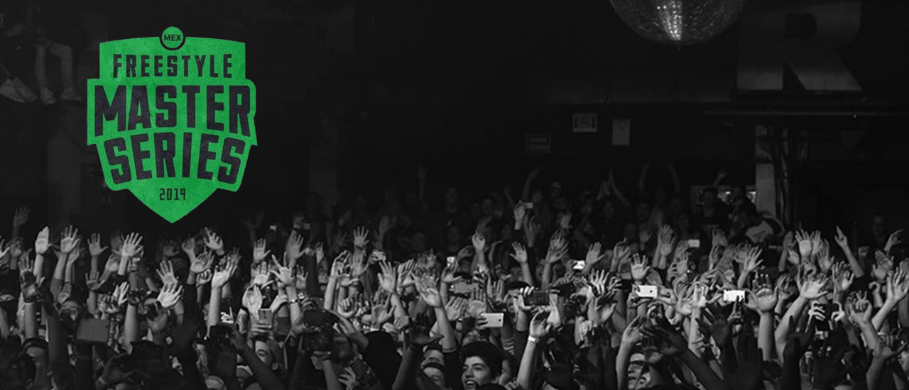 FMS MEXICO: TORREÓN SEGUNDA SEDE DE LA LIGA MEXICANA