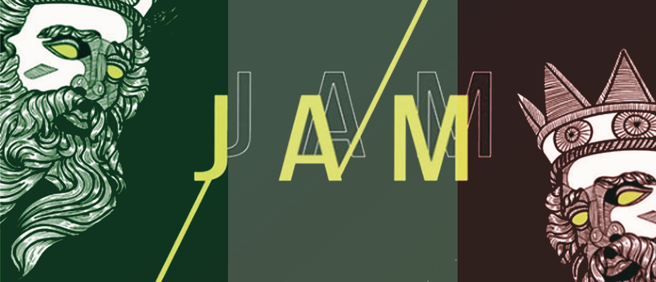 JAM BATTLES: ¡ESTAS SON LAS PRÓXIMAS FECHAS!