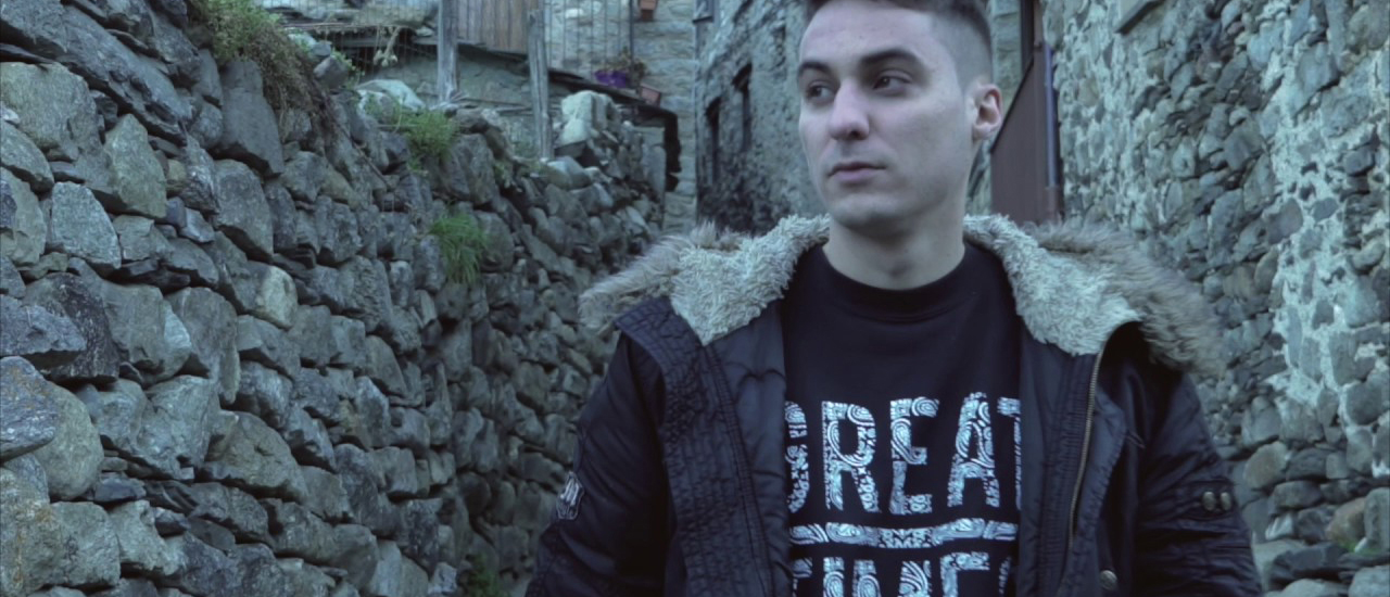 AMBKOR: “ESTABA DESCONECTADO DE LAS BATALLAS, HASTA QUE APARECIÓ LA FMS ESPAÑA”