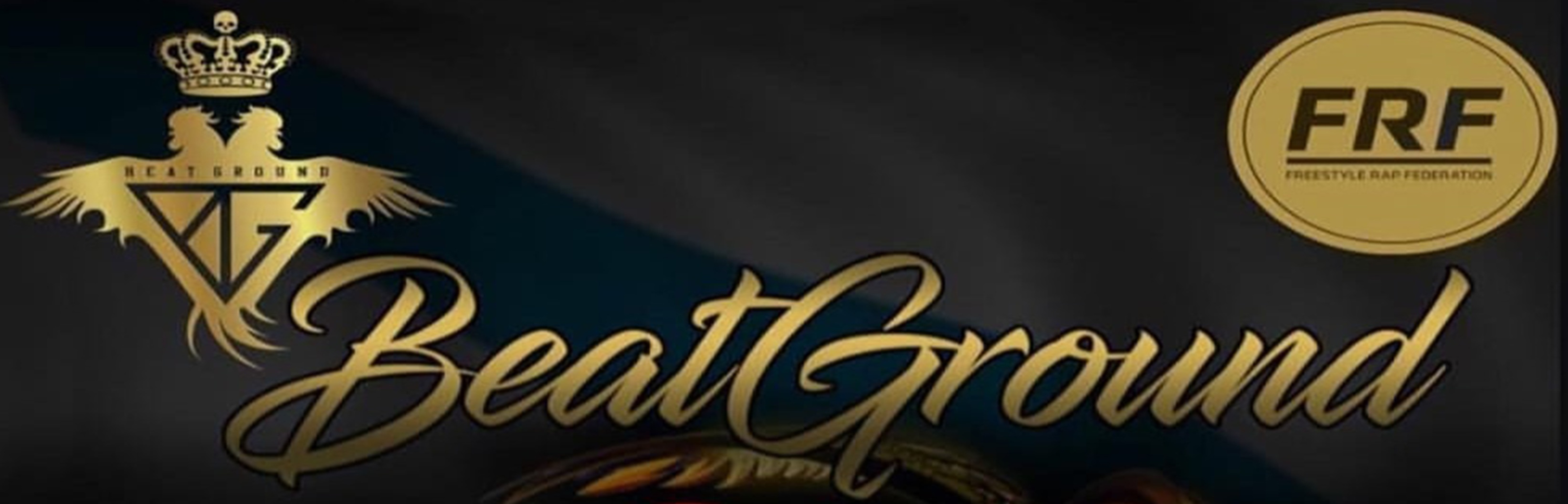 BEATGROUND: DOS DÍAS PARA LA REGIONAL DE A CORUÑA