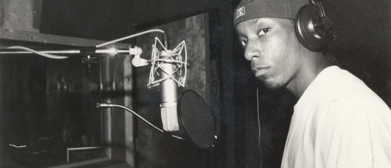 BIG L: UN RAPERO QUE MARCÓ ÉPOCA CUMPLE AÑOS