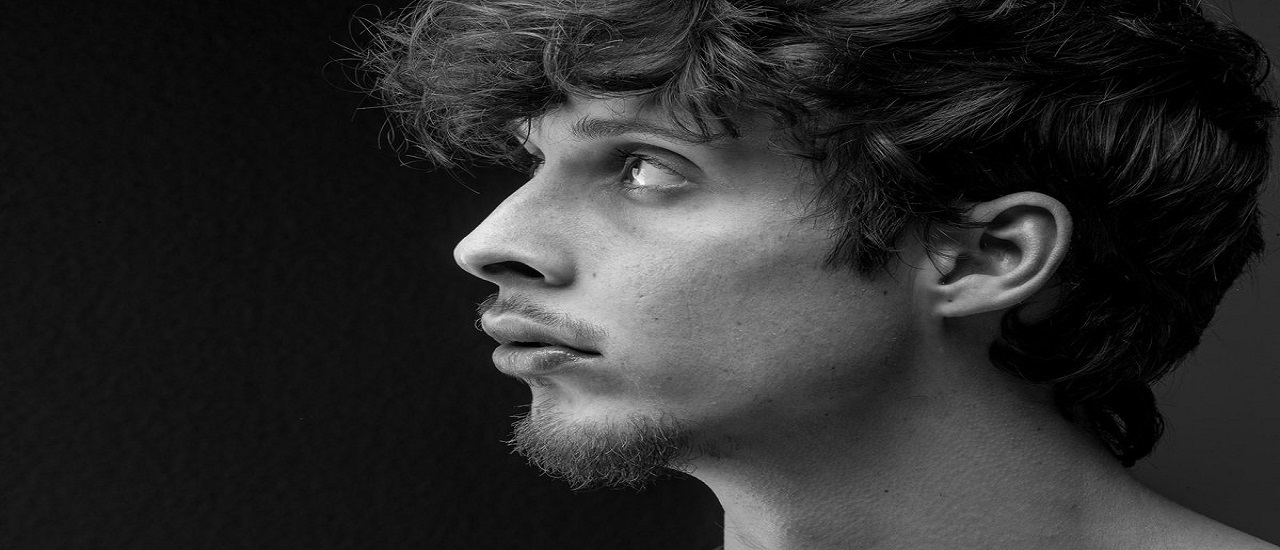 CARA Y CRUZ: AYAX CELEBRA EL ANIVERSARIO DE SU DISCO