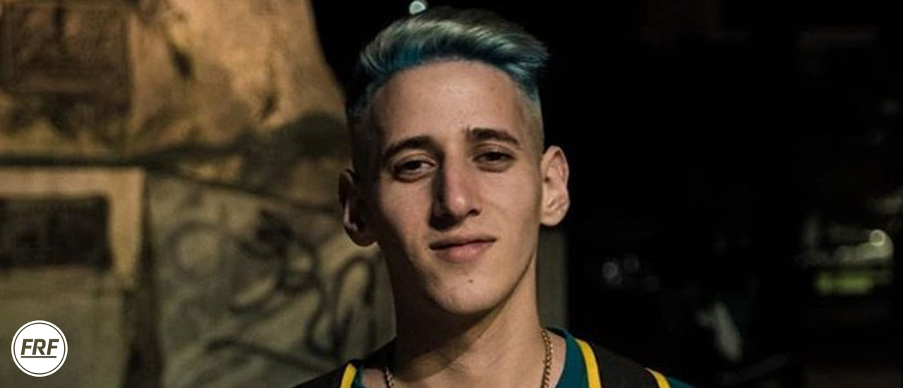 MISIÓN HIP HOP: SAN DIRECTO A LA FINAL NACIONAL