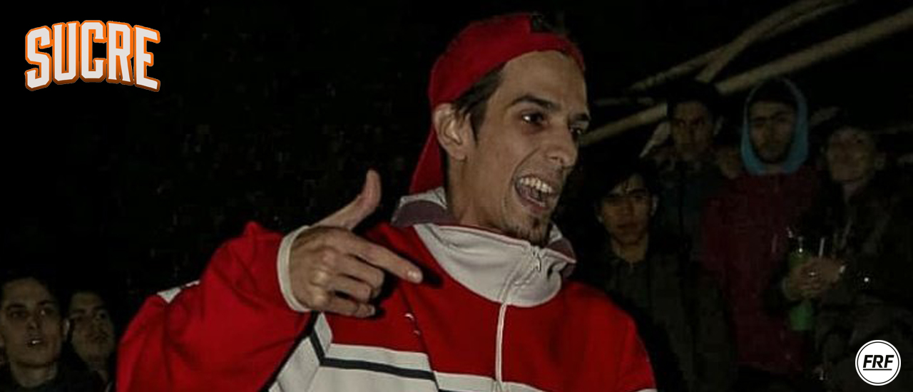 SUCRE: EL TORNEO LLEGA A LA MITAD DE SU TRANSCURSO