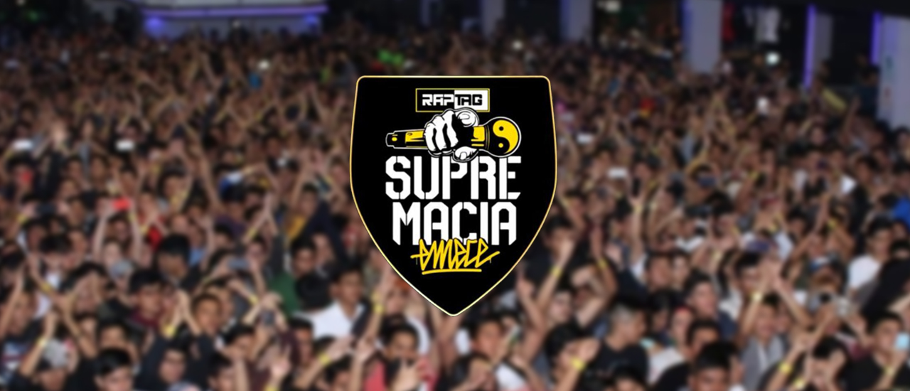 SUPREMACÍA MC URUGUAY: TODO LISTO PARA LA FINAL NACIONAL