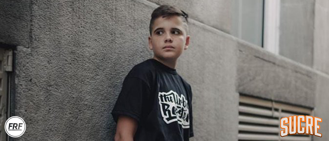 SUCRE: UN AÑO MÁS EN EL FESTIVAL PROVINCIA EMERGENTE