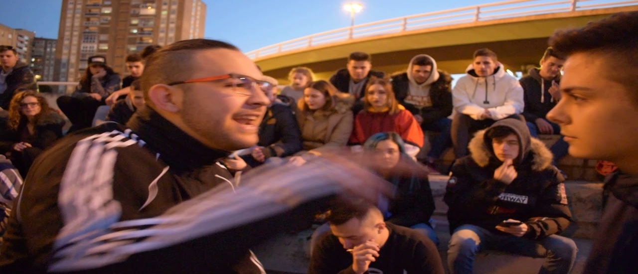 BIG WINGS: ESTOS SON LOS CLASIFICADOS A LA FINAL NACIONAL