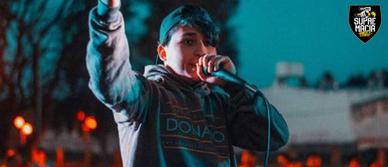 SUPREMACÍA MC: MISA GANÓ LA REGIONAL SALTEÑA