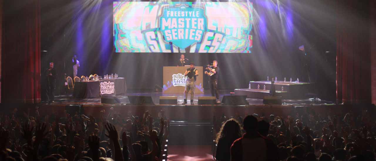 #FMSTUCUMÁN: LOS RESULTADOS DE LA TERCERA FECHA