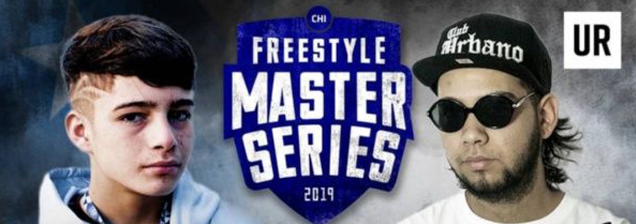 LA PREVIA DE #FMSCOQUIMBO: EL MENOR vs PEPE GRILLO