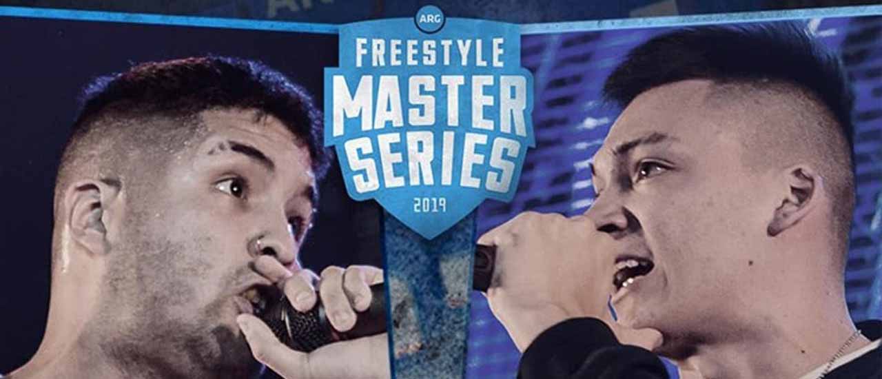 LA PREVIA DE CACHA vS. MKS