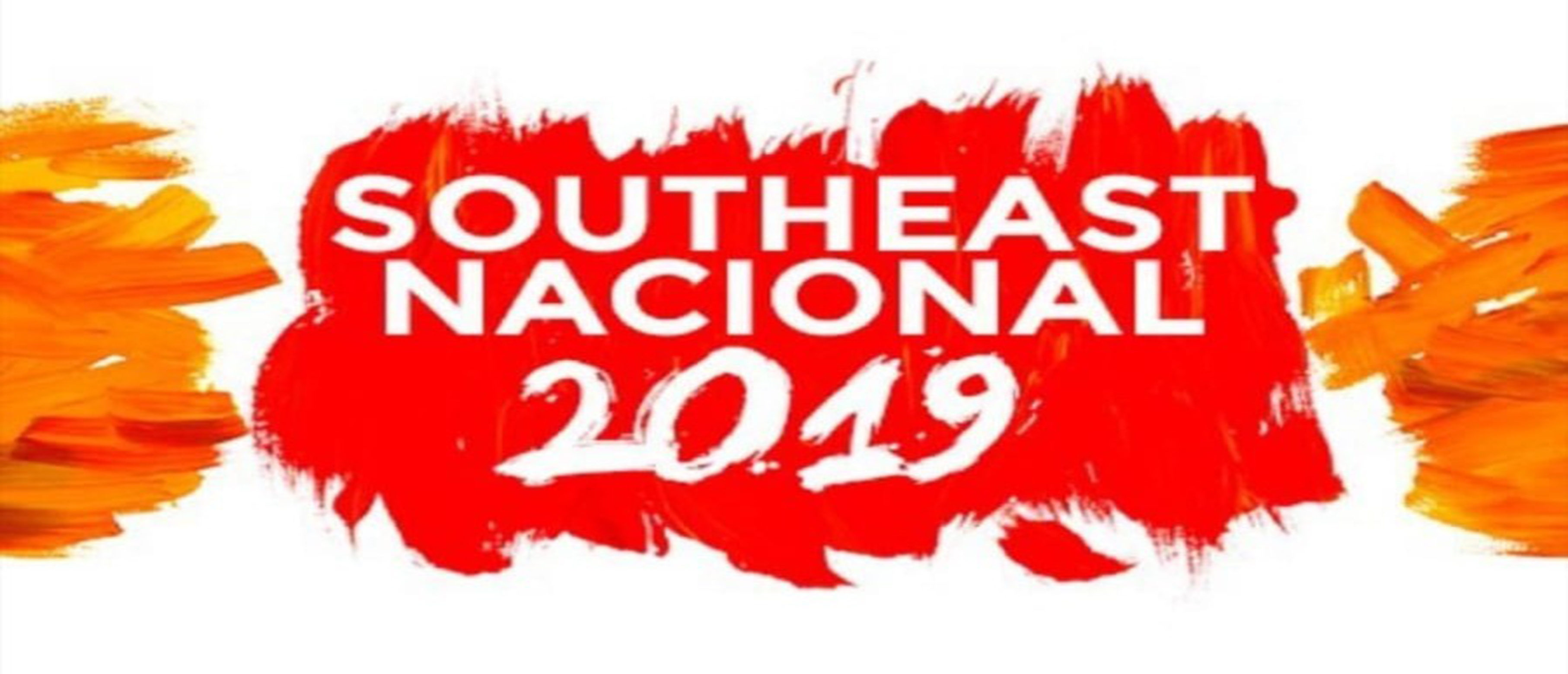 SOUTHEAST GRANADA: KHRUL SE LLEVÓ LA REGIONAL