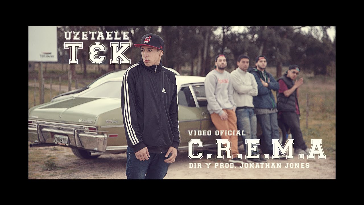 WRITING CLASSICS: A CINCO AÑOS DEL ESTRENO