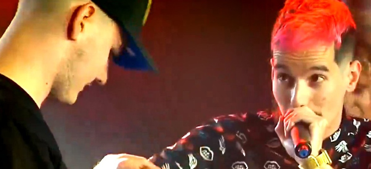 LA PREVIA DE #FMSBILBAO: BNET vs SKONE