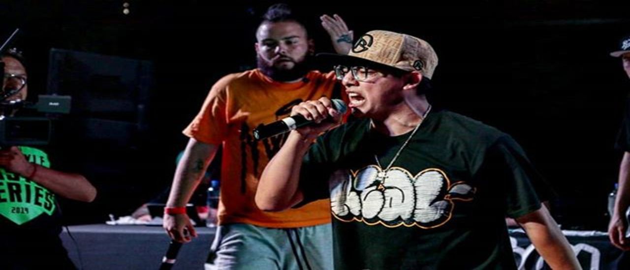 LA PREVIA DE #FMSGUADALAJARA: POTENCIA VS JONY BELTRÁN