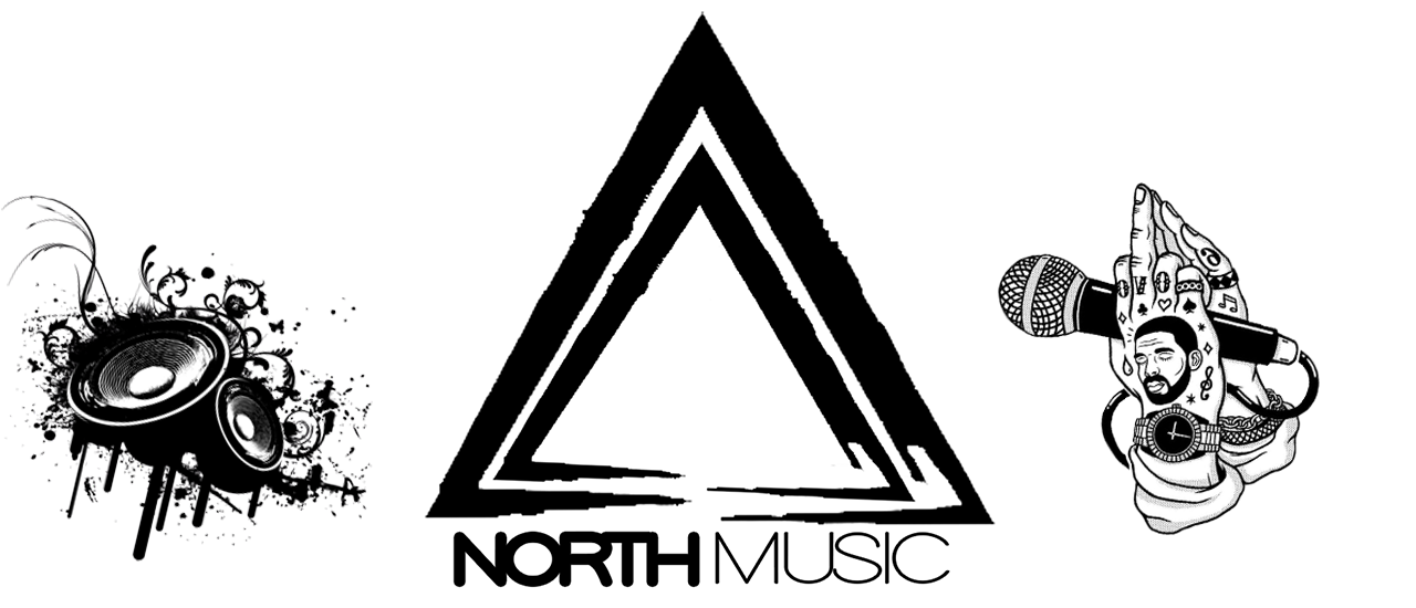 NORTH MUSIC: ¡ESTOS SON LOS ARTISTAS INVITADOS A LA NACIONAL!