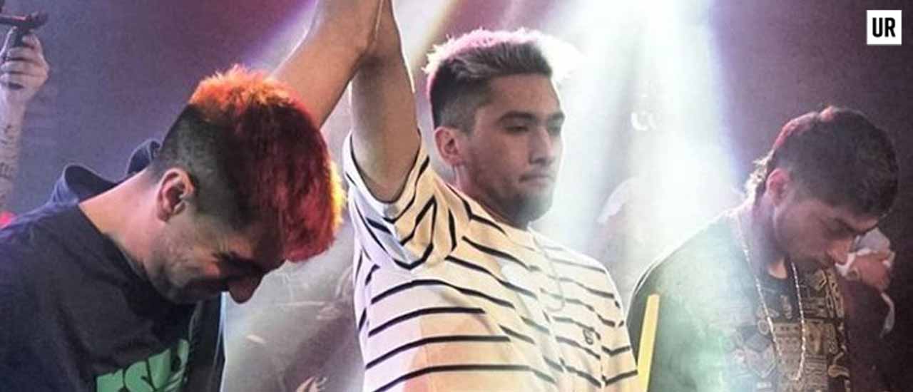 #FMSCOQUIMBO: ¡LO MEJOR DE LA TERCERA FECHA!