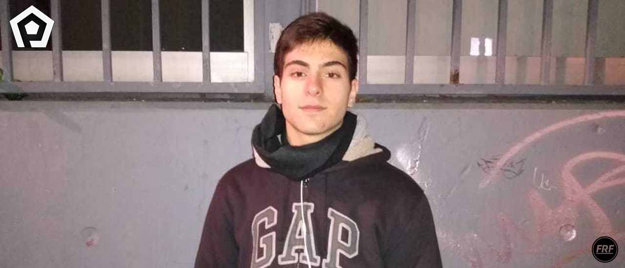 EL PINTÁGONO: MITO GANÓ LA QUINTA FECHA DEL TORNEO