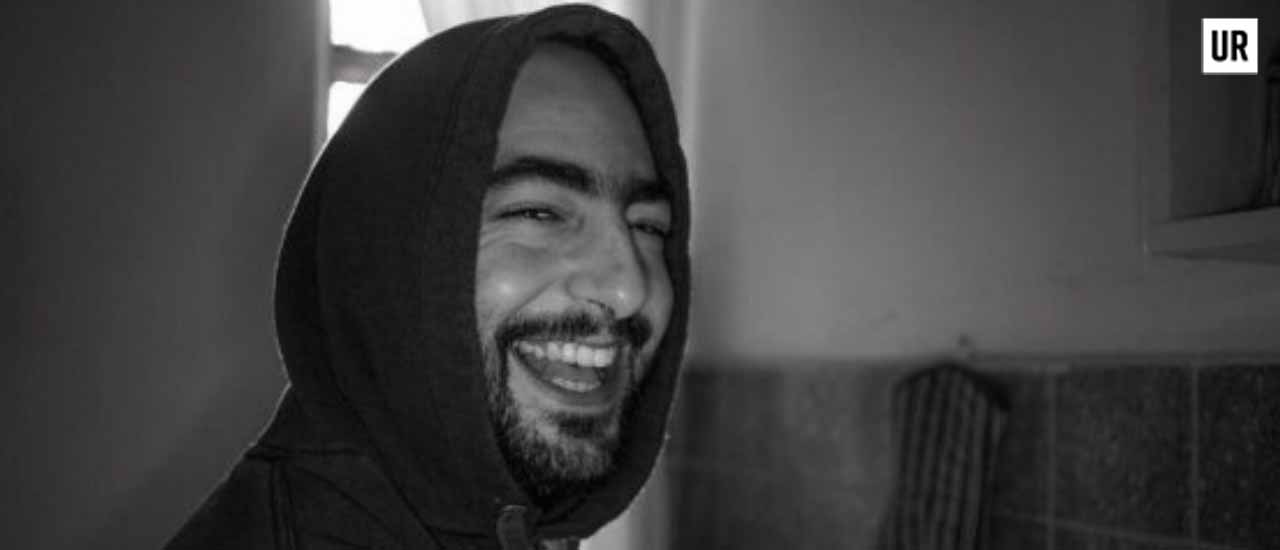 JUAN ORTELLI: EL CUMPLEAÑOS DE UN PROFESIONAL