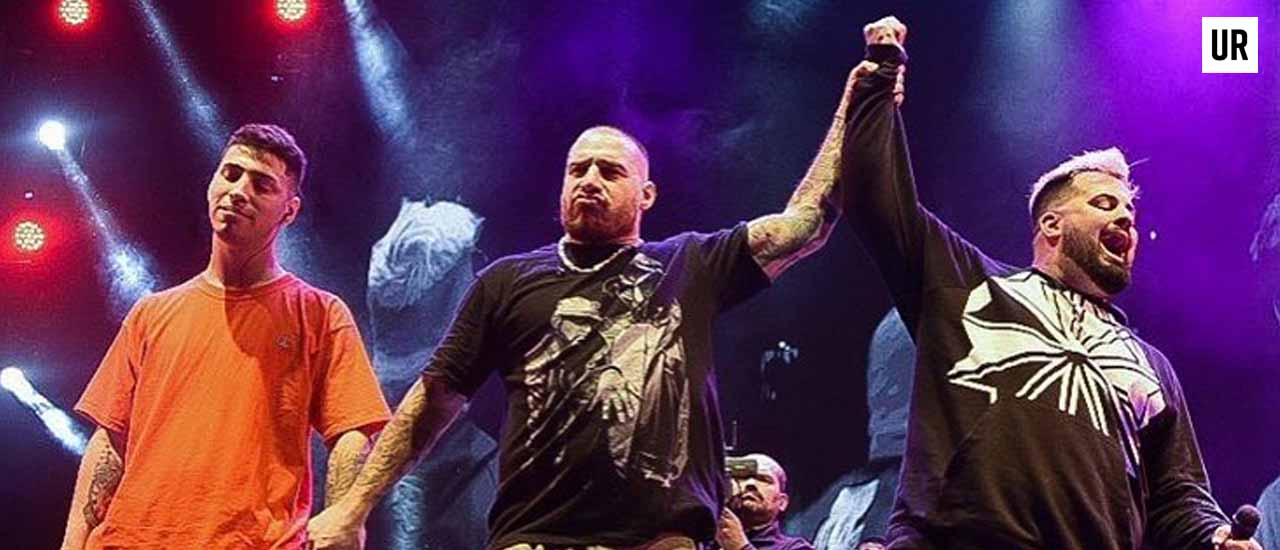 PAPO GANÓ SU BATALLA PENDIENTE Y QUEDÓ SEGUNDO