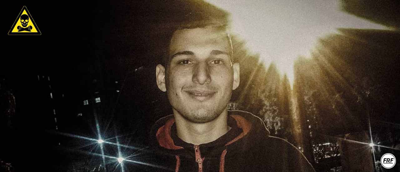 INVASIÓN RAPPER: STORM GANÓ LA QUINTA FECHA DEL TORNEO