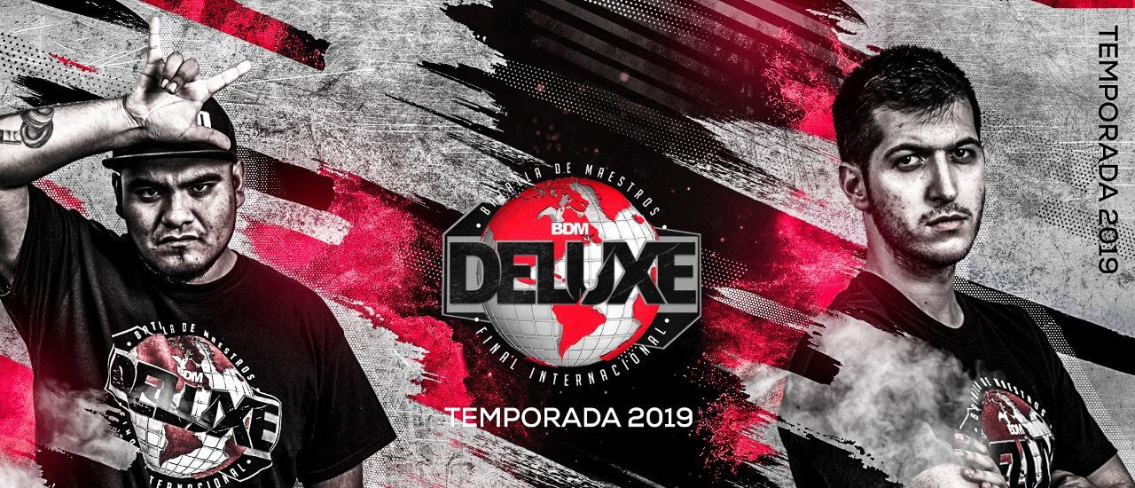 BDM HERMOSILLO: MR SE LLEVÓ LA REGIONAL
