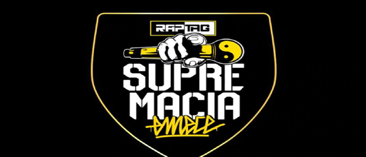 SUPREMACÍA MC: ¿QUIÉNES SERÁN LOS REPRESENTANTES ESPAÑOLES?
