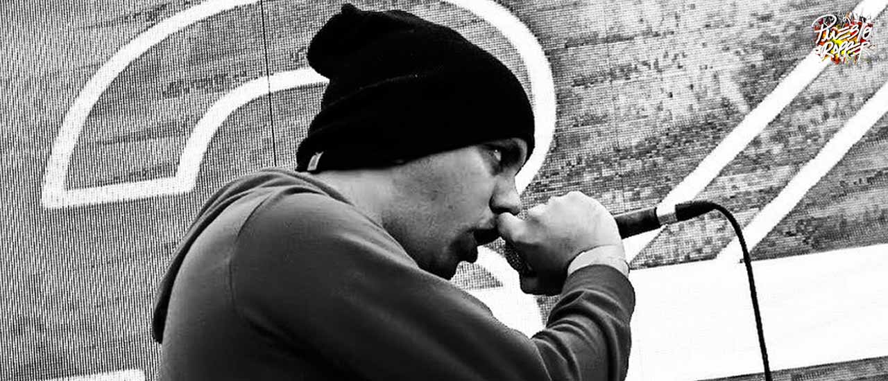 PUEBLO RAPPER: DEEKO SE LLEVÓ LA CUARTA FECHA