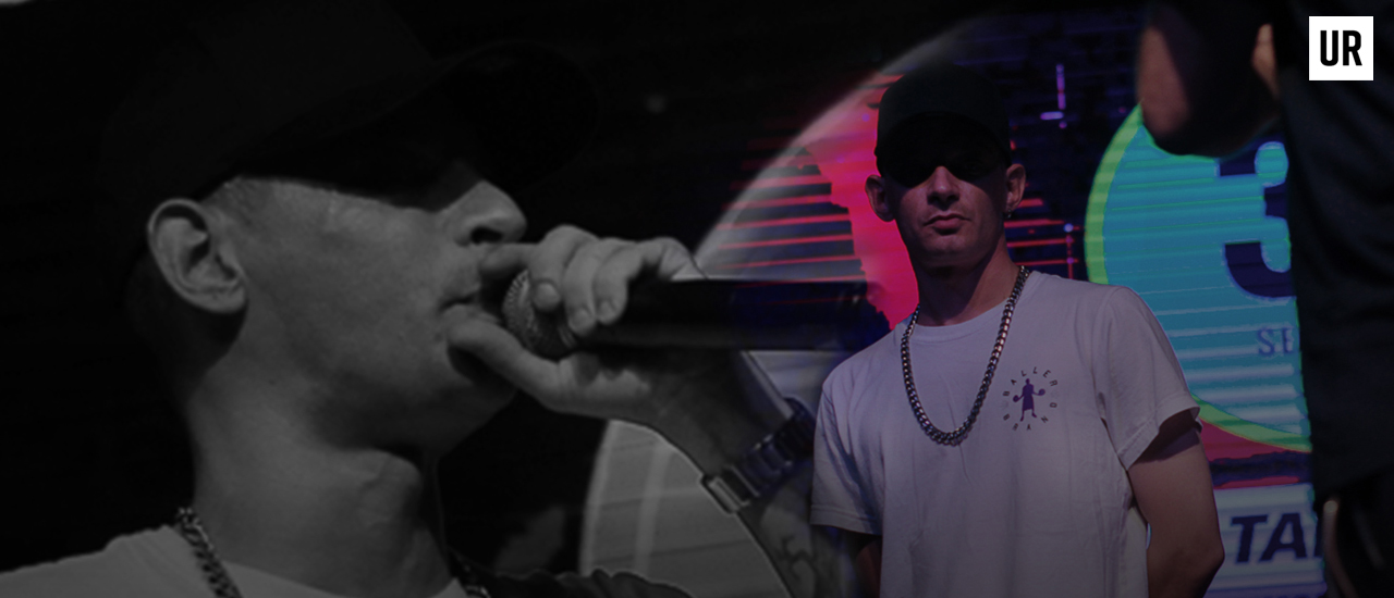 DTOKE HACE HISTORIA EN LA LA LIGA