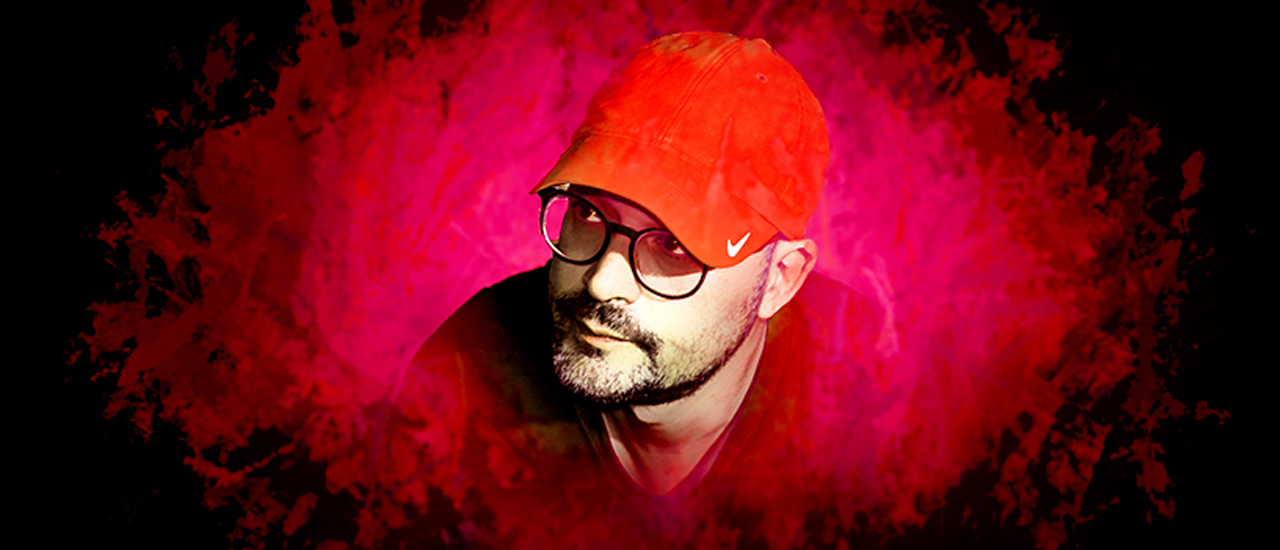 #FMSMENDOZA: LA MATRIX DE LA REALIDAD