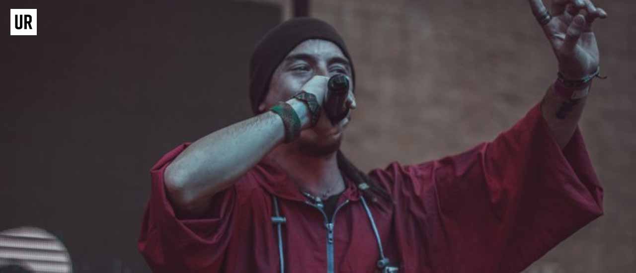 BDM NEUQUÉN: PINGÜI CLASIFICÓ A LA GOLD ARGENTINA