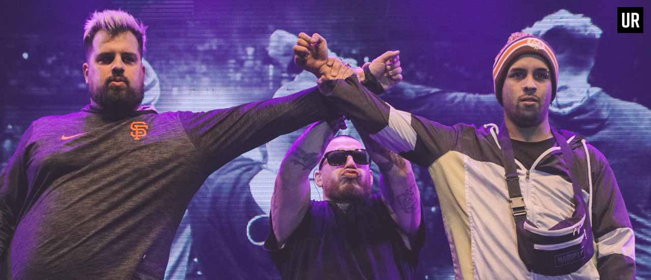 #FMSMENDOZA: LOS RESULTADOS DE LA QUINTA FECHA