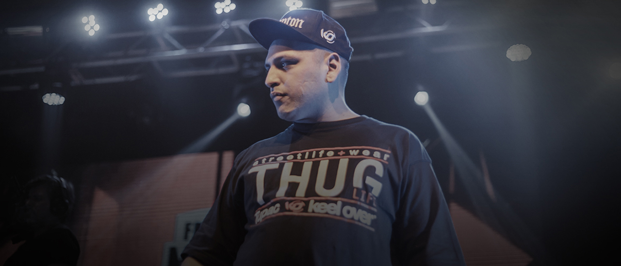 EL PINTAGONO: FECHA ESPECIAL A BENEFICIO DE TUQU