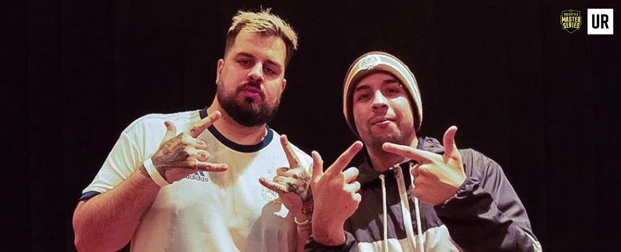 ¿CÓMO LE FUE A LOS ARGENTINOS EN VALENCIA?