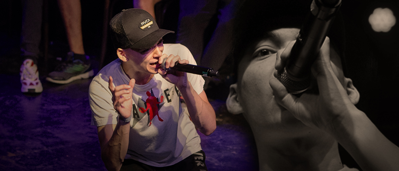 ¡FELIZ CUMPLEAÑOS, CACHA!