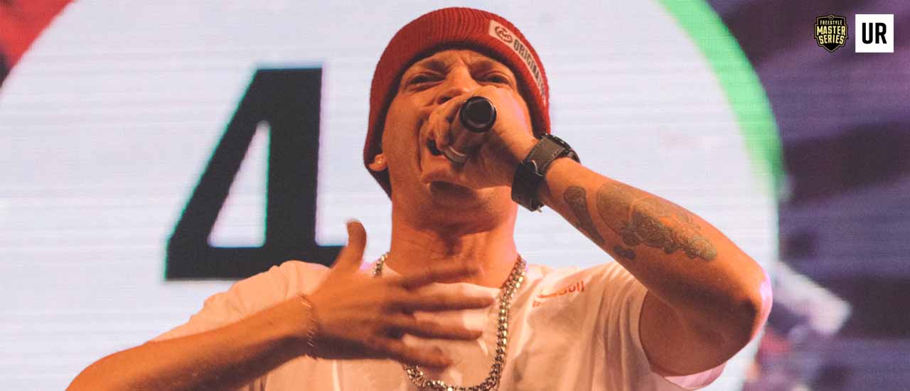 DTOKE: “LA ESTRATEGIA SERÁ LA MISMA”