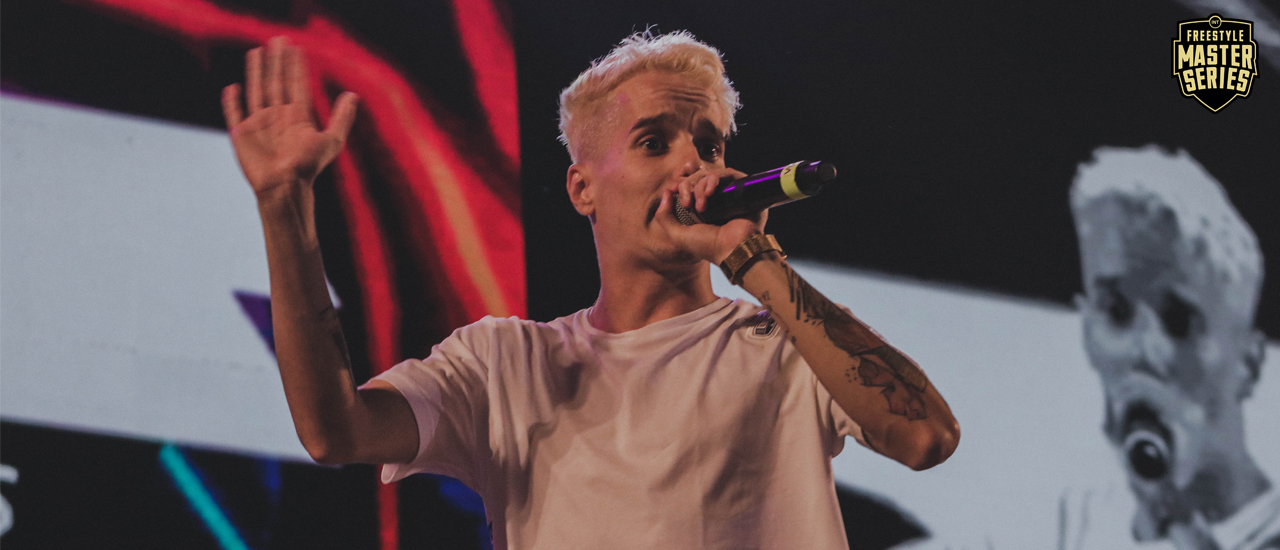 LO MEJOR DE LA JORNADA DE BUENOS AIRES