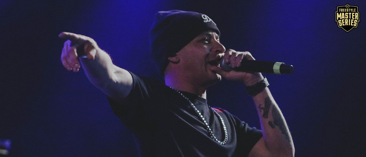 ASÍ RINDIERON LOS ARGENTINOS