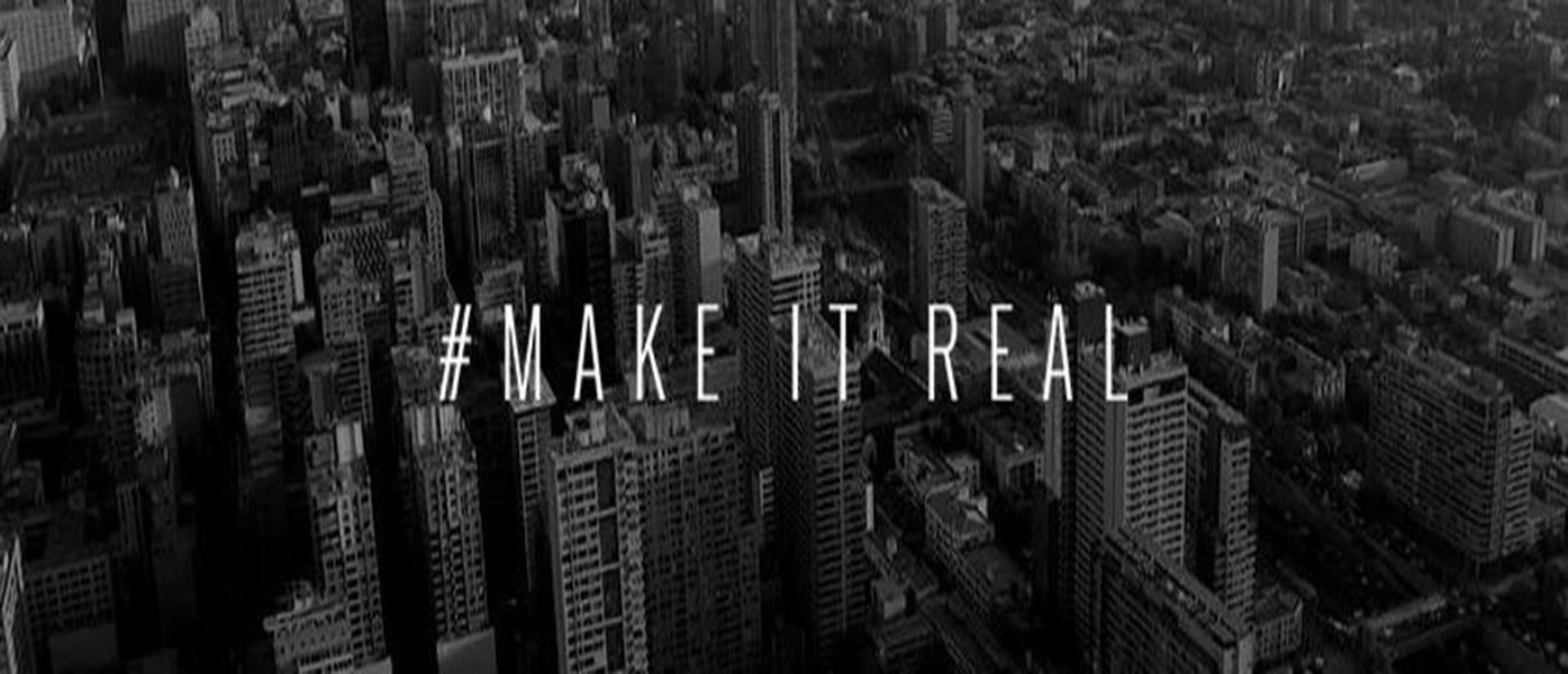 ¡CONOCE URBAN ROOSTERS ACADEMY!