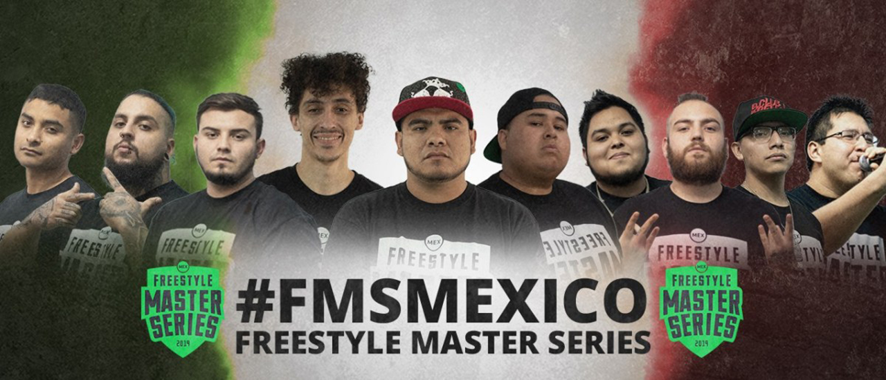 #FMSMONTERREY: ¡ASÍ QUEDÓ LA TABLA DE POSICIONES TRAS LA FECHA!