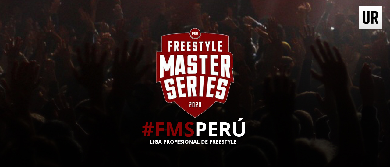 EL FREESTYLE TRUJILLANO Y SU ETERNA PRIMAVERA