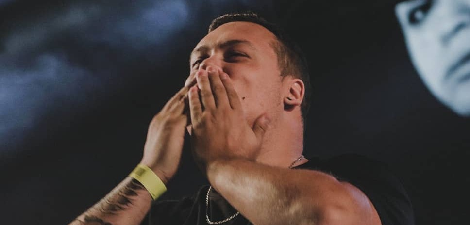 ESTRIMO: “FMS HA APORTADO LA PROFESIONALIDAD QUE HACÍA FALTA”