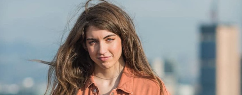 LA ACTUALIDAD DE LAS VOCES FEMENINAS DEL FREESTYLE