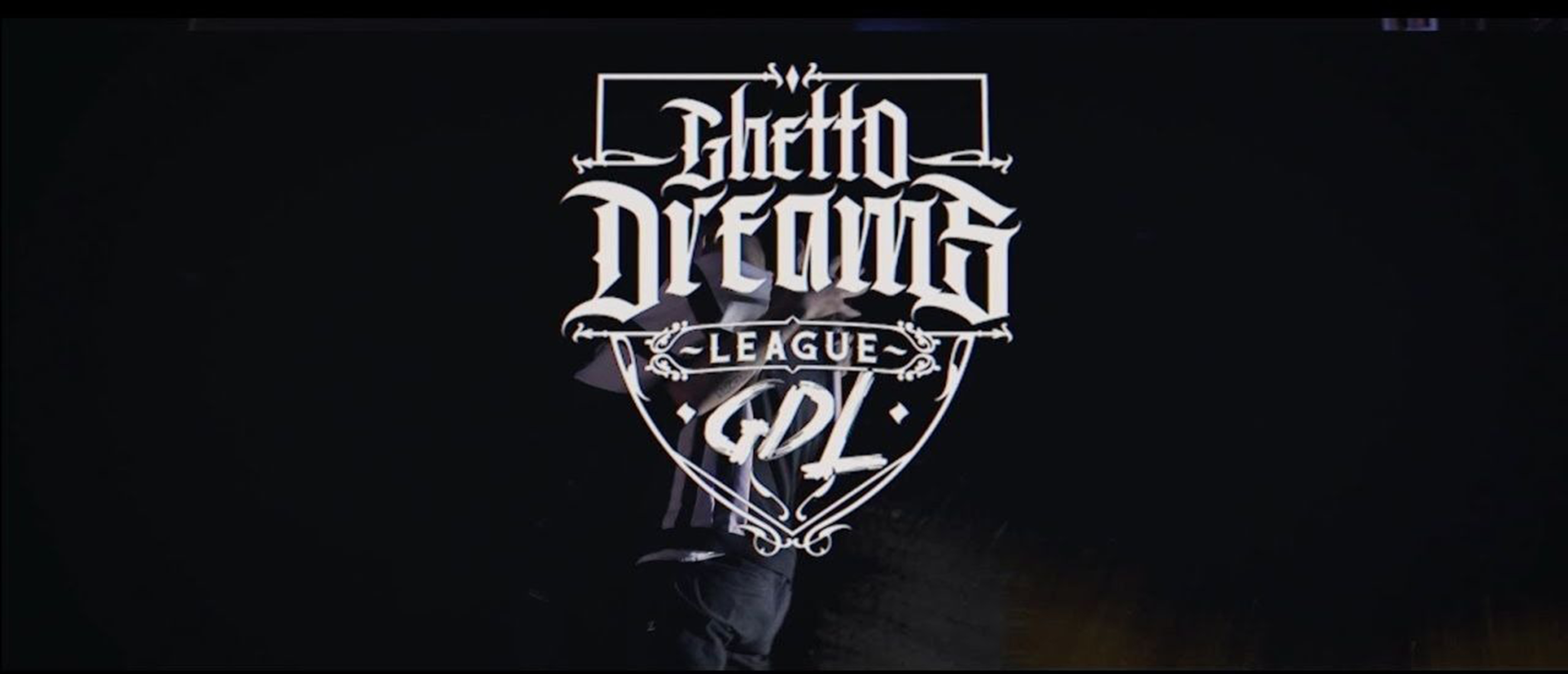 GHETTO DREAMS LEAGUE: ¡ESTOS FUERON LOS RESULTADOS DE OCTUBRE!