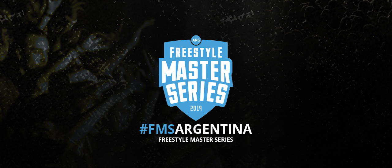 LO MEJOR DE LA SÉPTIMA FECHA