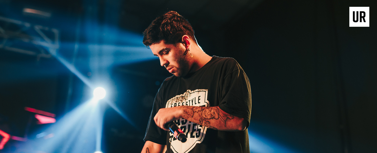 MKS PERDIÓ DE MANERA DIRECTA DESPUÉS DE 11 FECHAS