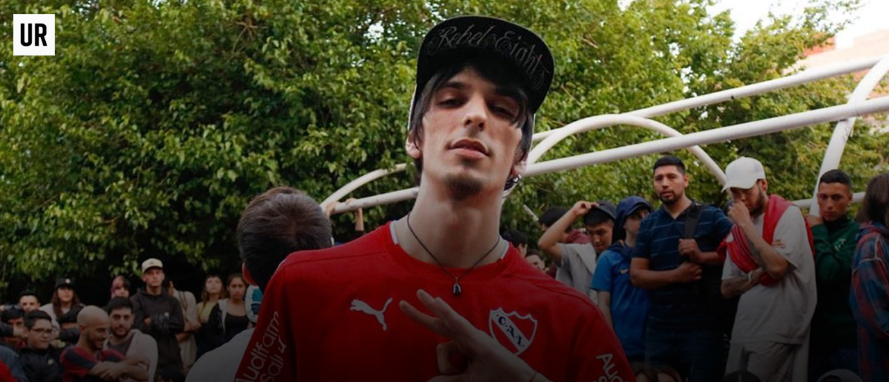 SUCRE: NASSER ES EL CAMPEÓN DEL TORNEO PLATENSE