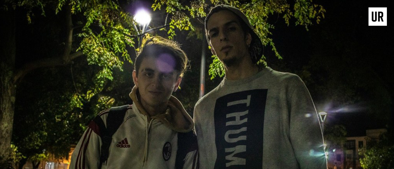 SUCRE: ¿QUIÉNES SUMARON PUNTOS EN EL RANKING DE ASCENSO?