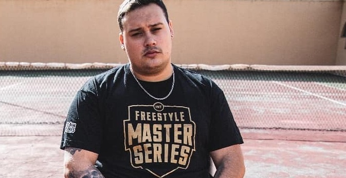 ESTRIMO: “EL FORMATO DE VOTACIÓN DE FMS ES CASI PERFECTO”