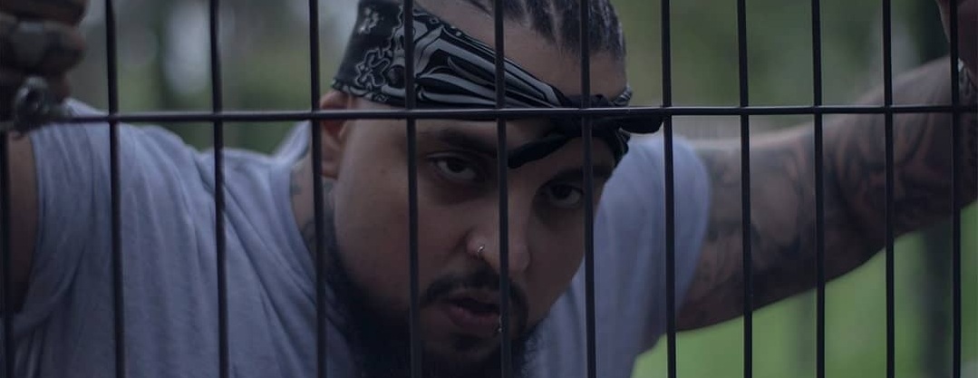 ¡ESCUCHA LO NUEVO DE LOBO ESTEPARIO!